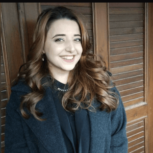 Dilek T. profil fotoğrafı