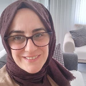 Dilek U. profil fotoğrafı