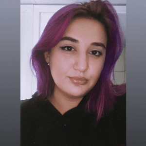 Dilek Y. profil fotoğrafı