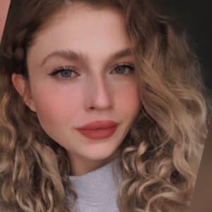 Dilşah G. profil fotoğrafı