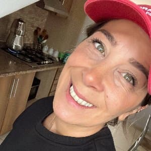 Dilşah L. profil fotoğrafı