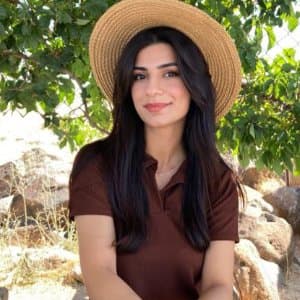 Dilşat Y. profil fotoğrafı