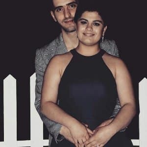 Direnç Ö. profil fotoğrafı