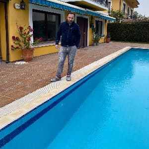 Diyar A. profil fotoğrafı