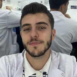 Diyar N. profil fotoğrafı