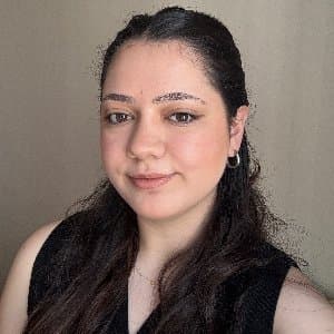 Diyetisyen D. profil fotoğrafı