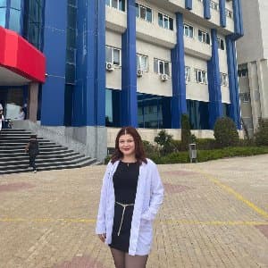 Rümeysa D. profil fotoğrafı