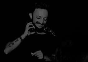 Dj S. profil fotoğrafı