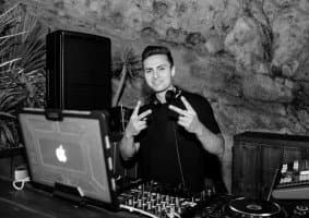 Dj S. profil fotoğrafı