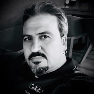 DJ E. profil fotoğrafı