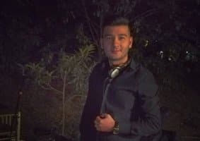 Dj Ö. profil fotoğrafı