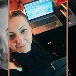 DJ İ. profil fotoğrafı