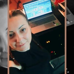 DJ İ. profil fotoğrafı