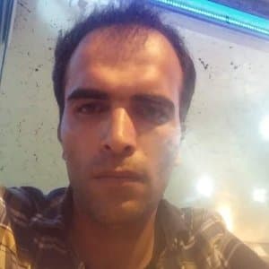 Dj.Muratta profil fotoğrafı