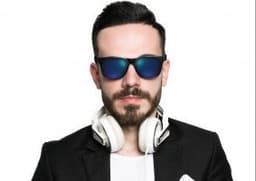 DJ S. profil fotoğrafı