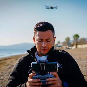 Dobiii P. profil fotoğrafı