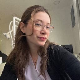 Doğa D. profil fotoğrafı