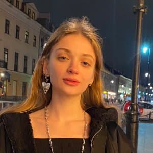 Doğa E. profil fotoğrafı