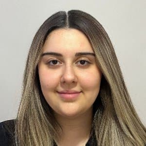 Doğa G. profil fotoğrafı