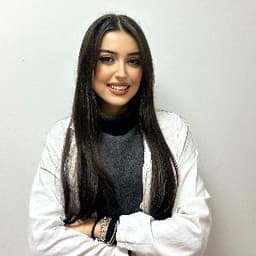 Doğa Ö. profil fotoğrafı