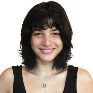 Doğa M. profil fotoğrafı