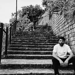 Doğan A. profil fotoğrafı