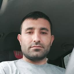 Doğan B. profil fotoğrafı