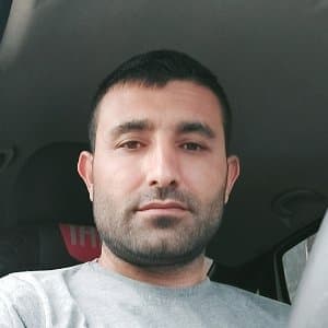 Doğan B. profil fotoğrafı