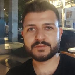 Doğan K. profil fotoğrafı