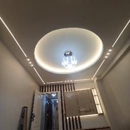 Doğan G. profil fotoğrafı