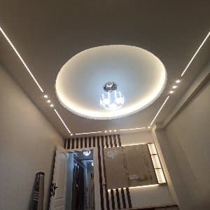 Doğan G. profil fotoğrafı