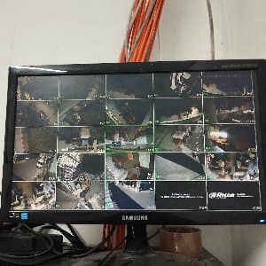 Doğan K. profil fotoğrafı