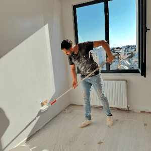 Doğan S. profil fotoğrafı