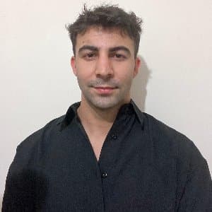 Doğan T. profil fotoğrafı