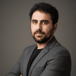 Doğan Y. profil fotoğrafı