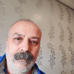 Doğancan G. profil fotoğrafı