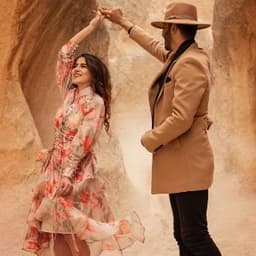 Doğanşah F. profil fotoğrafı