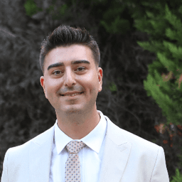 Doğukan A. profil fotoğrafı