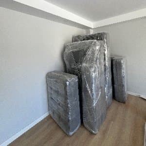 Doğukan A. profil fotoğrafı