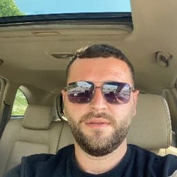 Doğukan G. profil fotoğrafı