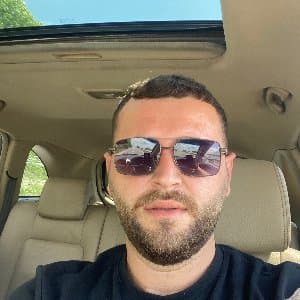 Doğukan G. profil fotoğrafı