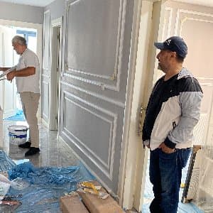 Doğukan K. profil fotoğrafı