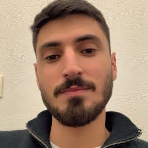Doğukan Ö. profil fotoğrafı