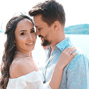 Doğukan Y. profil fotoğrafı