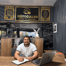 Doğukan Y. profil fotoğrafı