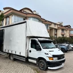 Doğuş Y. profil fotoğrafı