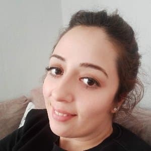 Döndü T. profil fotoğrafı