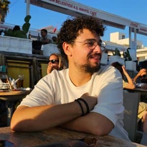 Dora B. profil fotoğrafı