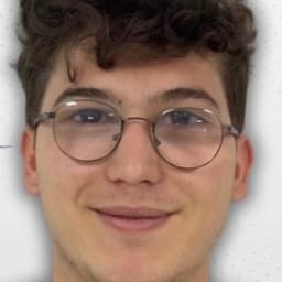Doruk A. profil fotoğrafı