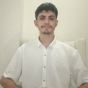 Doruk Y. profil fotoğrafı